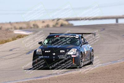 media/May-12-2024-OnGrid (Sun) [[7455ef9f94]]/CS Race/Session 2 (Outside Cotton Corners) cs race/